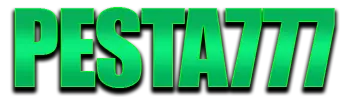 Logo PESTA777